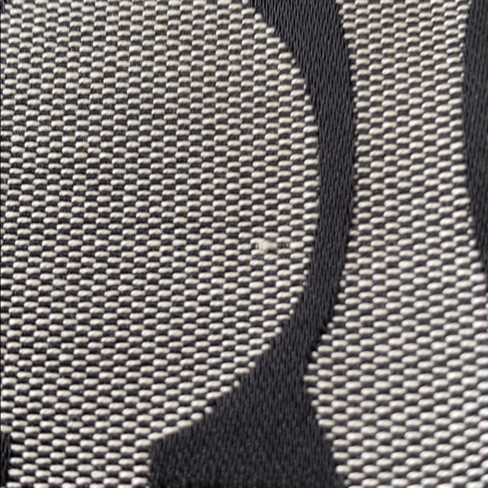 Coach bag - Picture 14 of 16